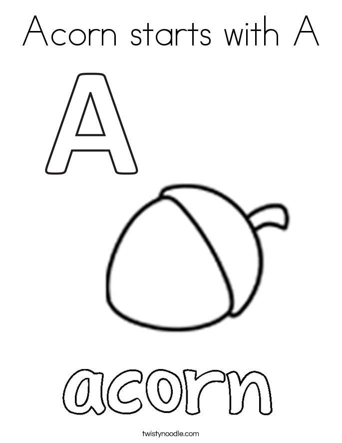 685x886 Letter Coloring Pages