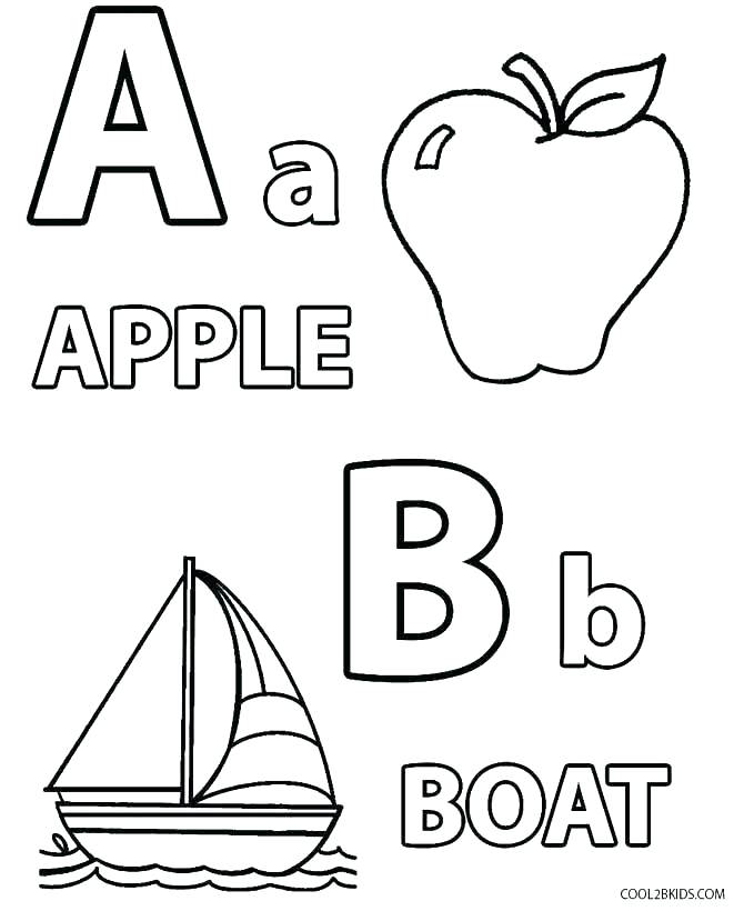 670x820 Airplane Coloring Sheets Related Post Jet Plane Coloring Sheets