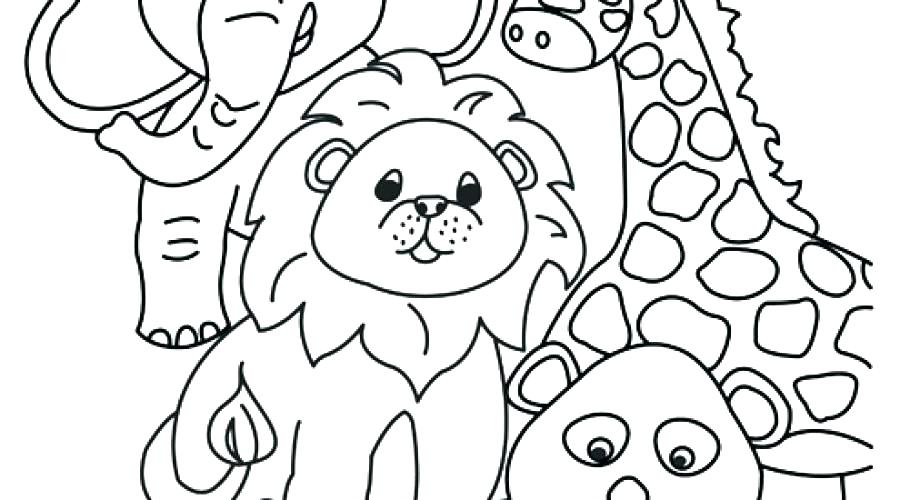 900x500 Coloring Page Letter A A Coloring Page Printable Letter Coloring