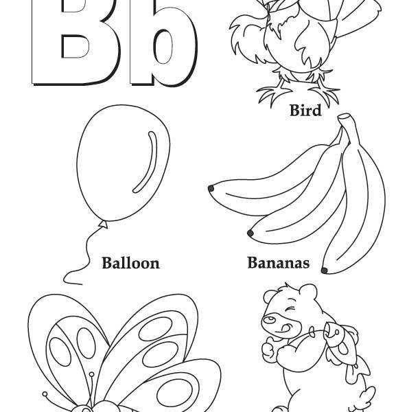 612x600 Coloring Book For Kid Free Download Coloring Page Ideas