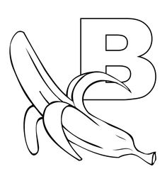 236x238 Rabbit Coloring Page And Word Tracing Tracing Worksheets