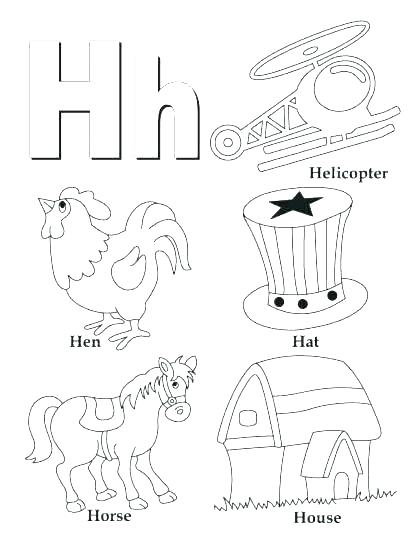 420x543 Letter B Coloring Sheet Coloring Pages Coloring Pages Tracing