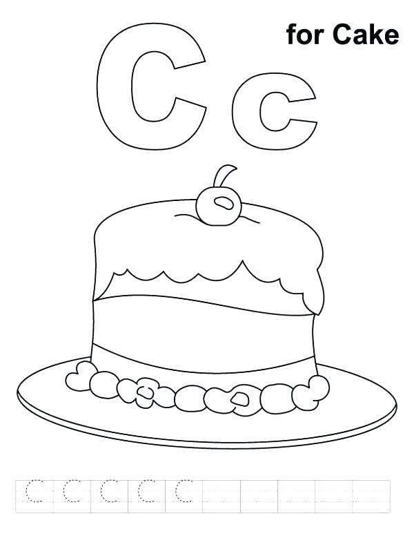 600x776 Coloring Pages For Girls Kids Coloring Letter Printable Coloring