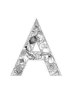 236x305 Adult Coloring Pages Fourth Of July