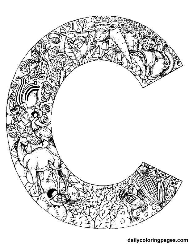 612x792 286 Best Kleurplatencoloring Pages Images On Coloring