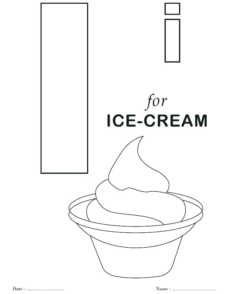 738x954 Coloring Letter Letter Coloring Pages Free Printable Letter