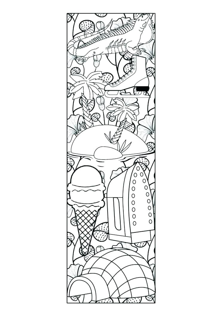 736x1049 Letter D Coloring Pages Letter D For Coloring Letter U Coloring