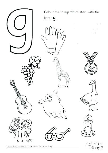 460x650 Letter T Coloring Pages Printable Printable Coloring Letter E