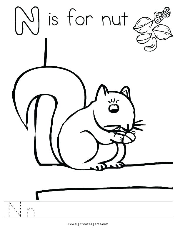 612x790 Letter F Coloring Page Geography Coloring Pages F Coloring Pages