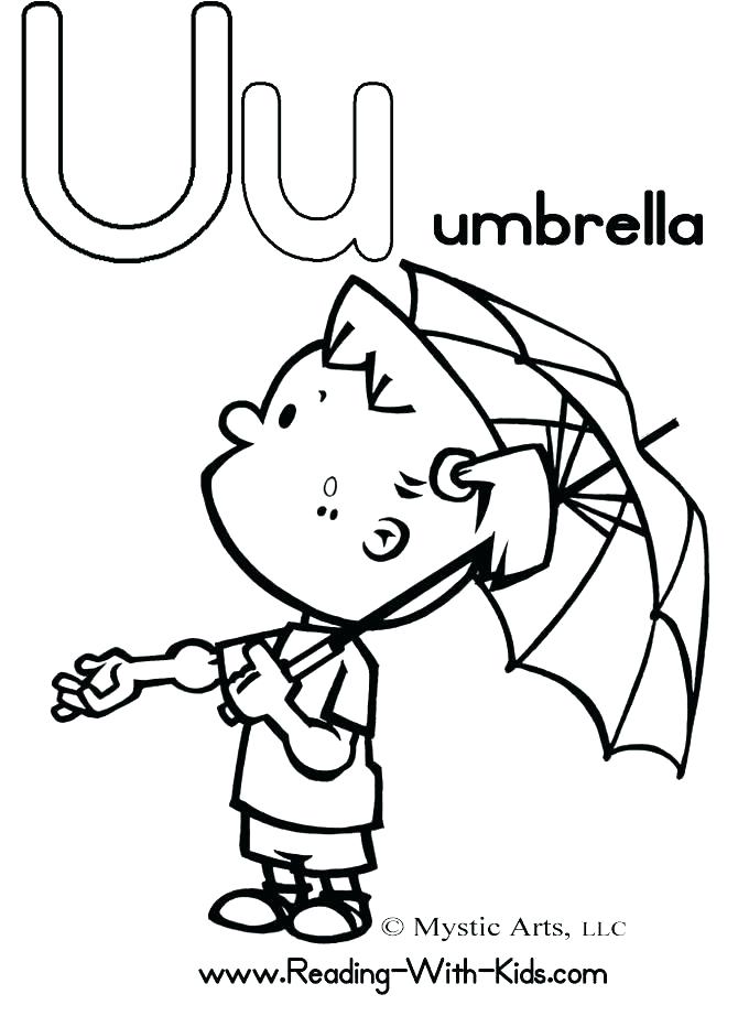 670x922 Letter Coloring Pages Free Kids Coloring Letter F Coloring Pages
