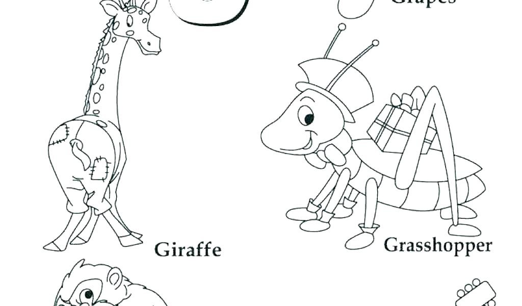 1024x600 Letter G Coloring Pages Fresh Coloring Pages Letter D Letter F