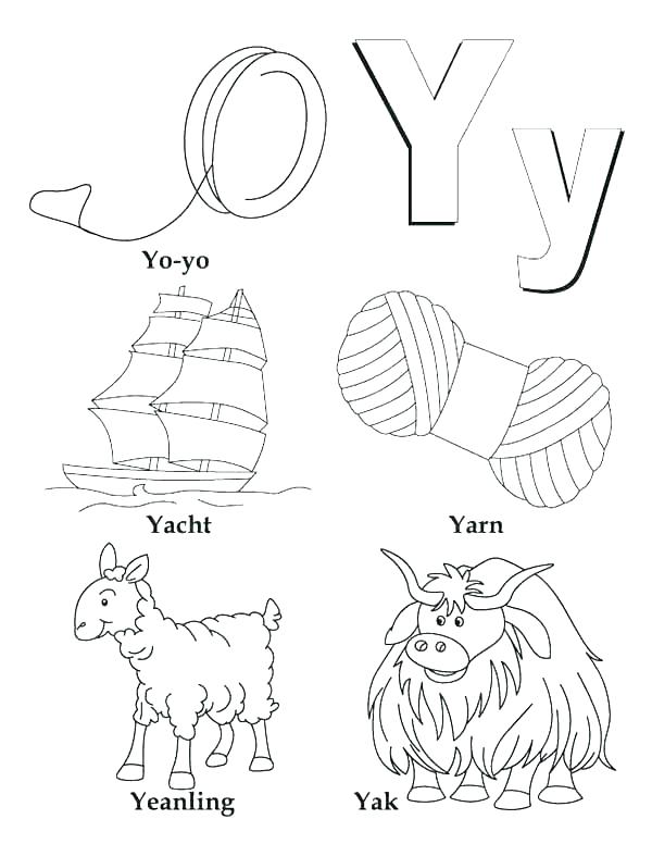 600x776 Letter G Coloring Page G Is For Goose Colouring Page Letter E