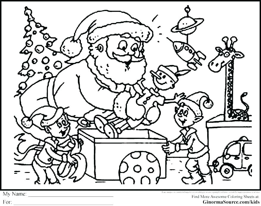 878x691 Bubble Letter Coloring Pages Letter G Coloring Pages Letter G