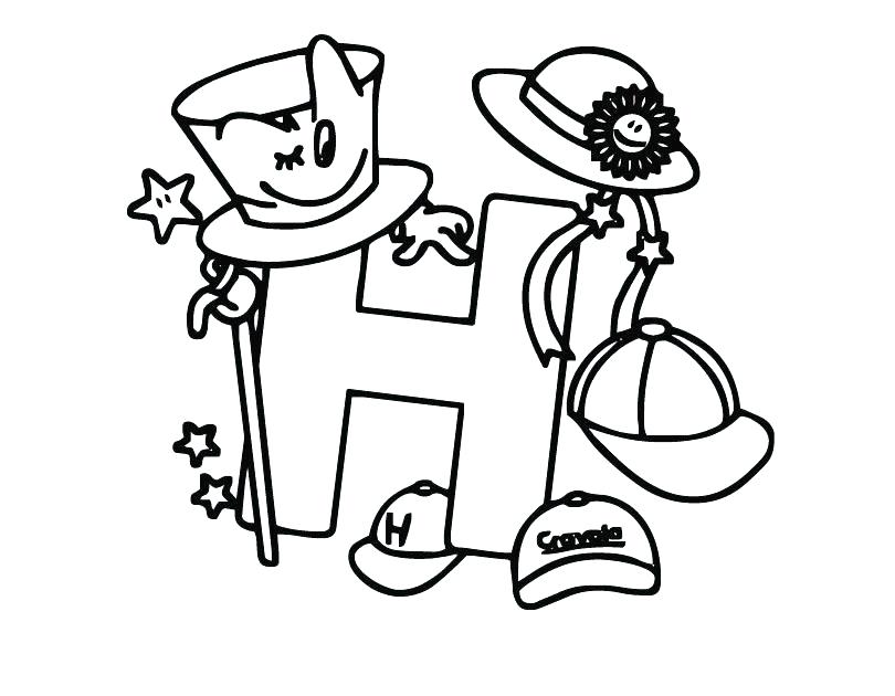 810x630 Y Coloring Pages Letter Y Coloring Page Bulk Color Coloring Pages