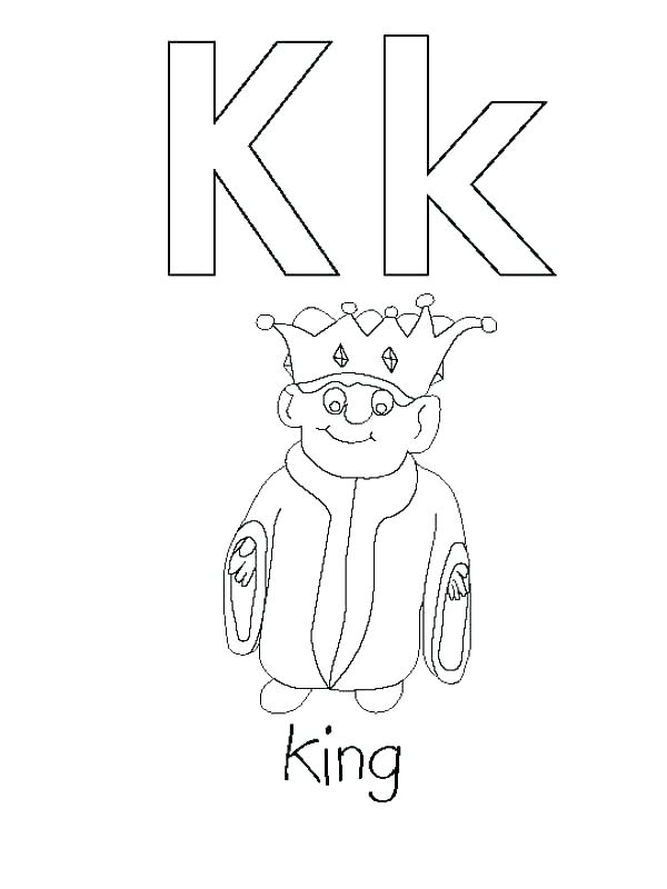 600x800 F Coloring Page Letter E Coloring Page Letter H Coloring Pages H