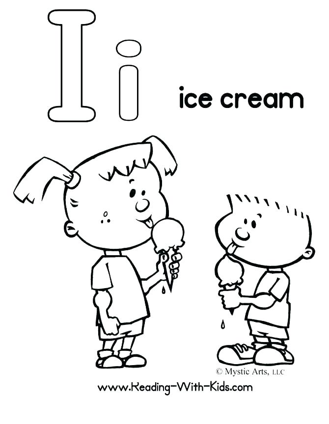670x864 Alphabet Letter Coloring Pages Alphabet Letter Coloring Pages