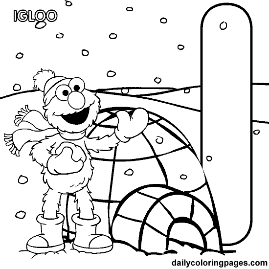 550x550 Sesame Street Alphabet Sesame Street Sesame