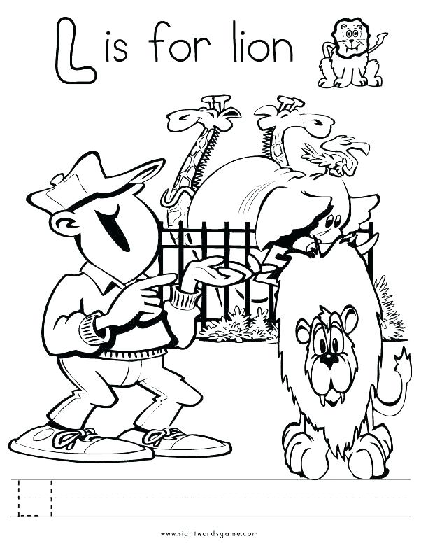 612x790 Letter J Coloring Page Plus J Coloring Page Letter R Coloring