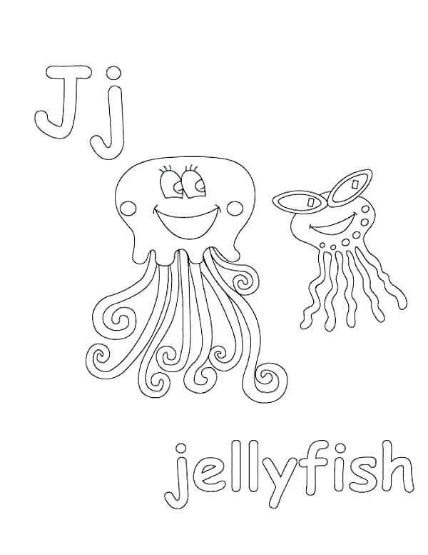600x777 Letter O Coloring Pages Preschool Letter O Coloring Page O