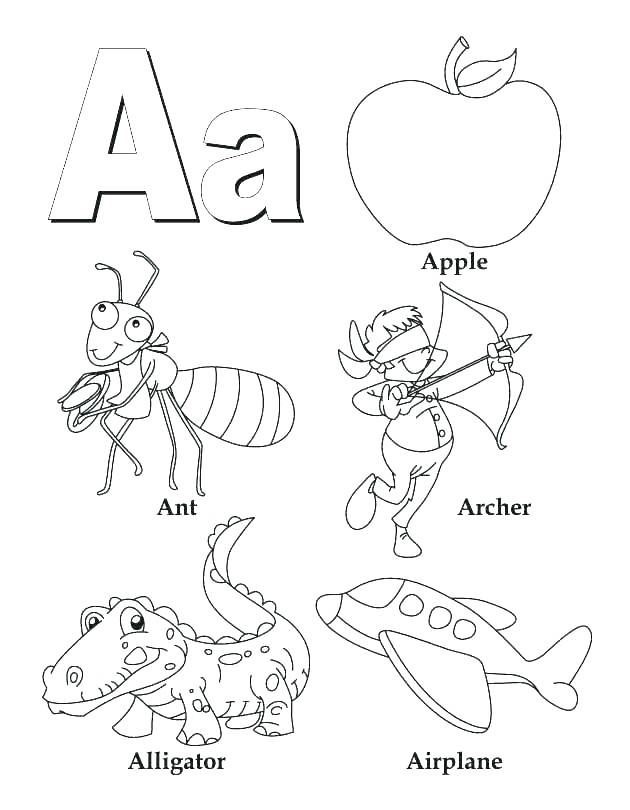 630x810 Bubble Letters Coloring Sheets Kids Coloring Letter K Coloring