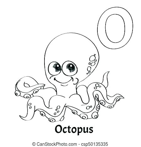 450x470 Letter E Coloring Pages For Preschoolers Alphabet A Z Animal I