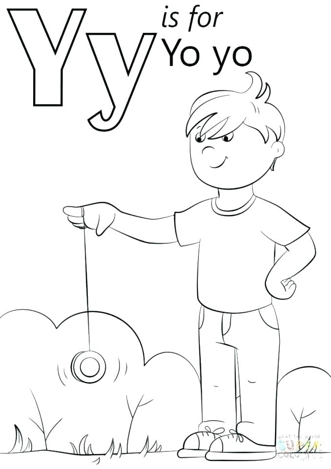 679x960 K Coloring Page Alphabet Coloring Pages Preschool Alphabet Color