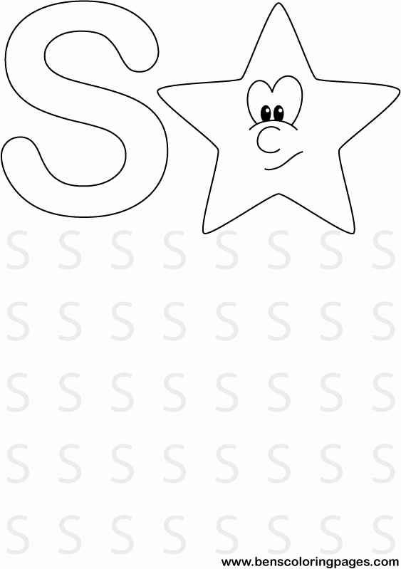 563x799 Letter L Coloring Pages Preschool Pics Letters Mg Colouring Pages