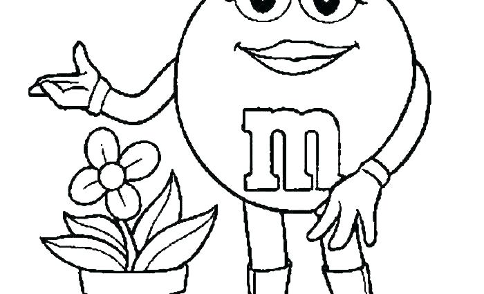 700x425 Letter M Coloring Pages Letter N Coloring Pages For Kids Letter M