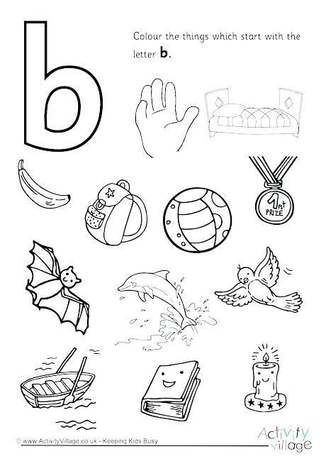 460x650 Alphabet Letters H Coloring Coloring Pages For Kids Letter