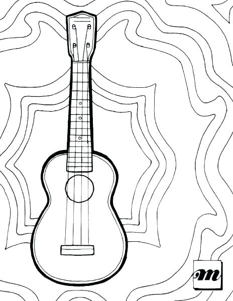 464x600 Mm Coloring Pages