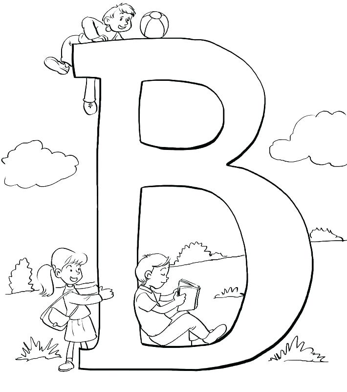 710x800 Photosynthesis Coloring Page Activity Letter D For Object Coloring