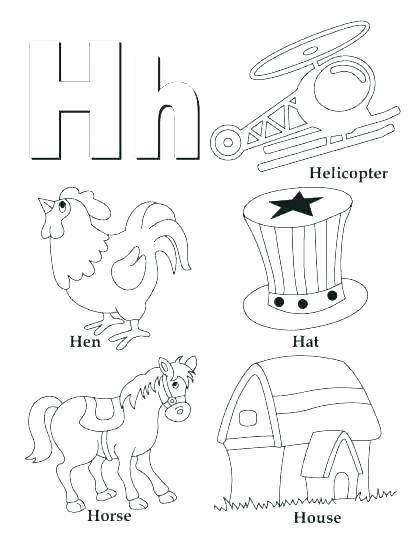 420x543 C Coloring Pages N Coloring Page Coloring Page Purse N Coloring