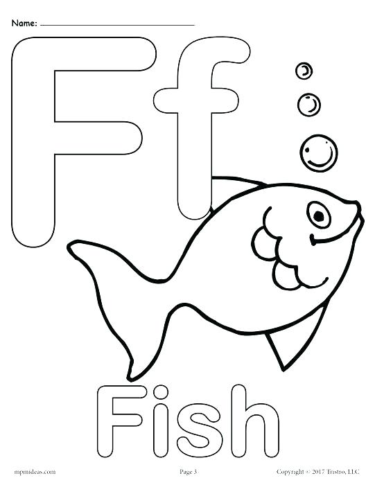 541x700 Letter Z Coloring Page Letter N Coloring Page My A To Z Coloring