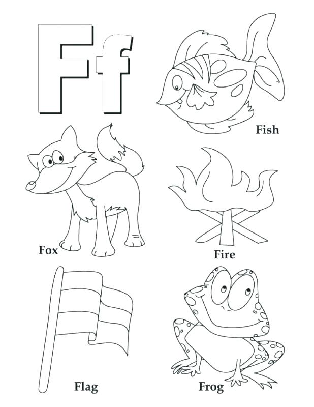 618x800 E Coloring Page Letter N Coloring Page Coloring Page Letter N