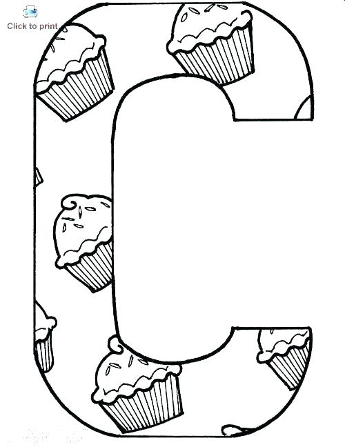 500x648 Letter O Coloring Pages Kindergarten Kids Coloring Phone Coloring