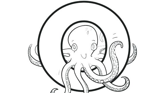 580x326 Letter O Coloring Pages Letter O Coloring Page O Is For Help Your
