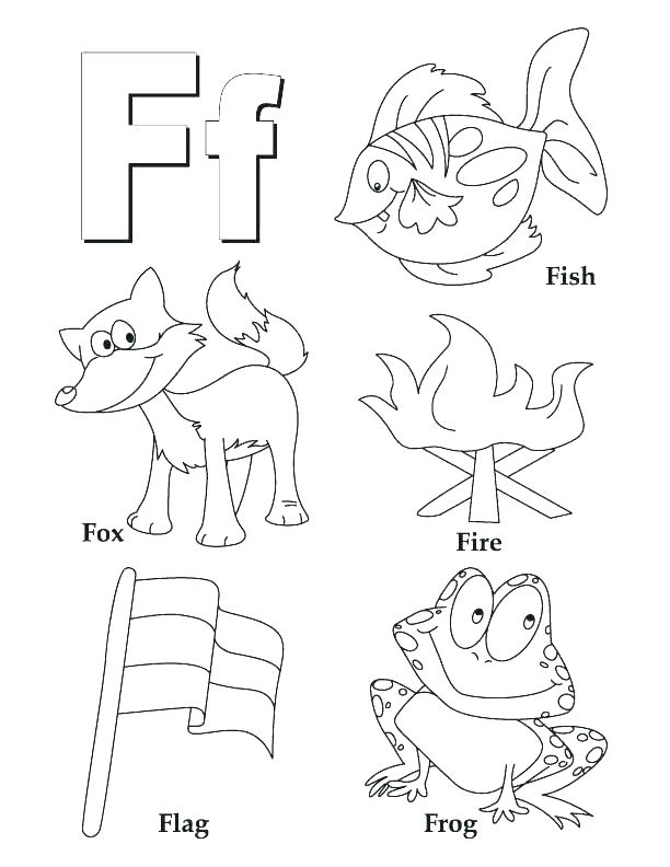 612x792 T Coloring Pages T Coloring Sheet Letter Coloring Sheets Also