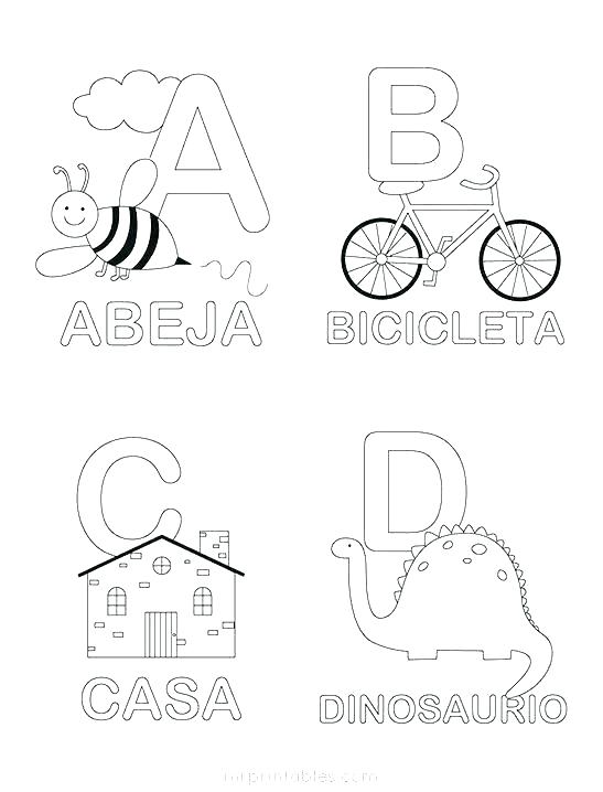 547x718 Penguin For Letter P Coloring Page Penguin For Letter P Coloring