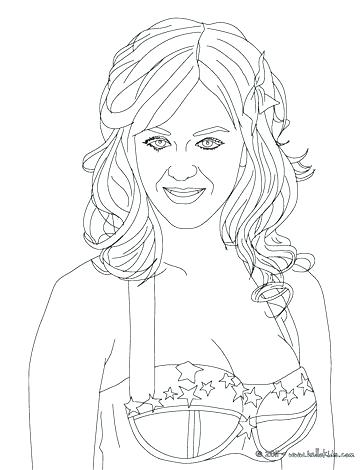 364x470 People Coloring Pages The Letter People Coloring Pages Letter