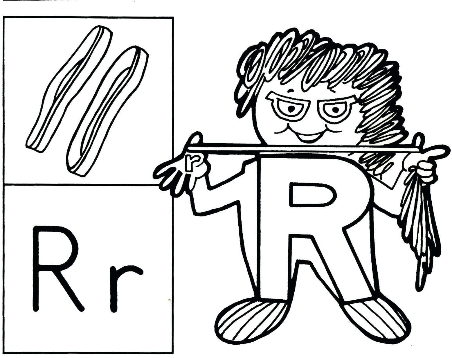 1557x1233 Cool Free Letter People Printables Fundamental