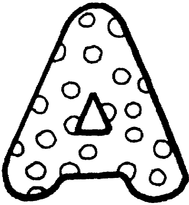 657x712 Coloring Pages Of Names In Bubble Letters Bubble Letter Name