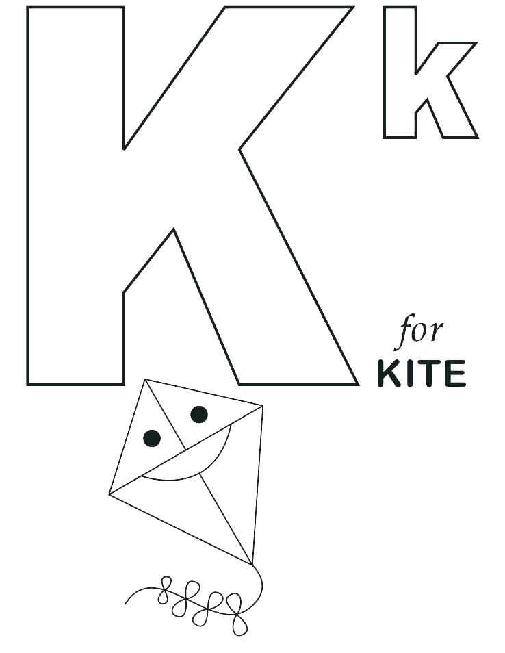 738x954 Abc Printable Coloring Pages Printable Alphabet Coloring Pages