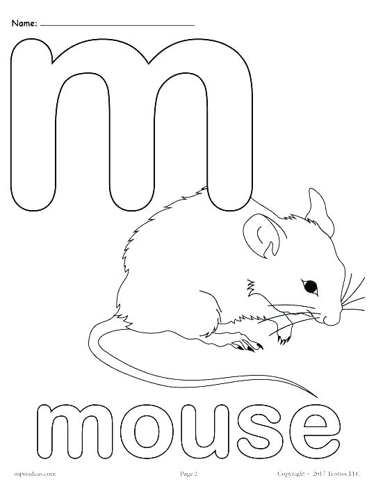 541x700 Doodle Alphabet Letter R Coloring Pages E Preschool