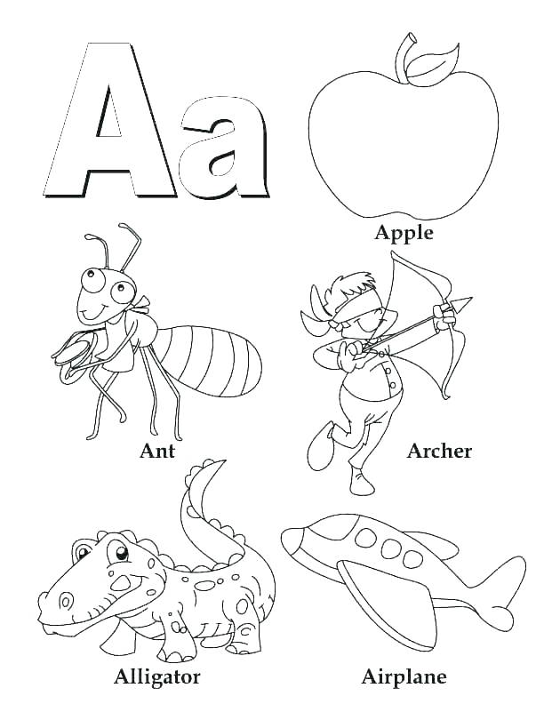 630x810 Coloring Letter Letter S Coloring Sheet Bubble Letters Coloring