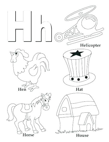 420x543 Coloring Pages Happy Valentines Day Printable Coloring Fresh