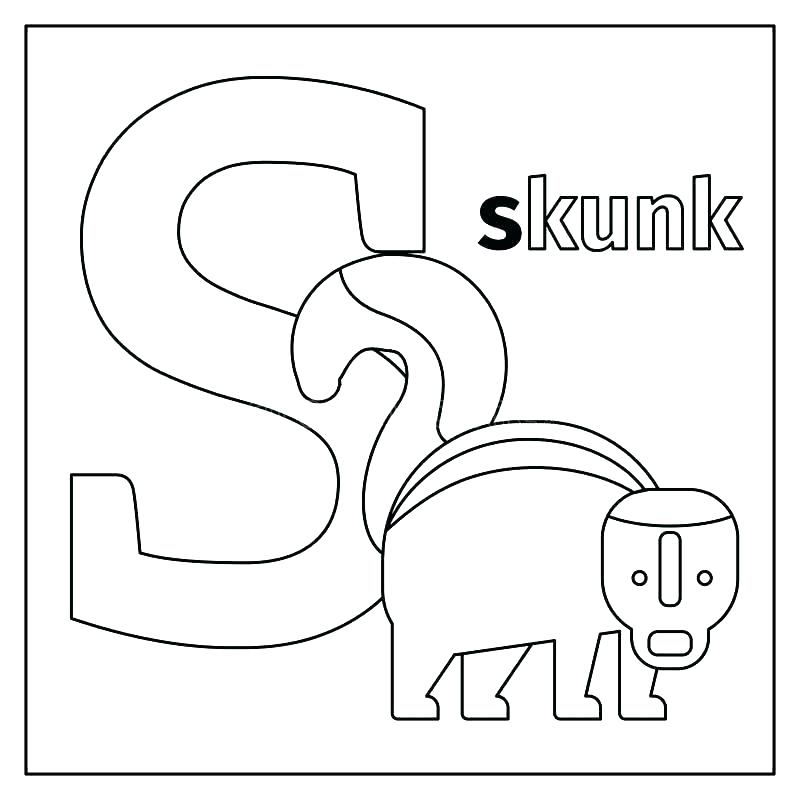 800x800 Letter E Coloring Pages Preschool E Coloring Page Letter E