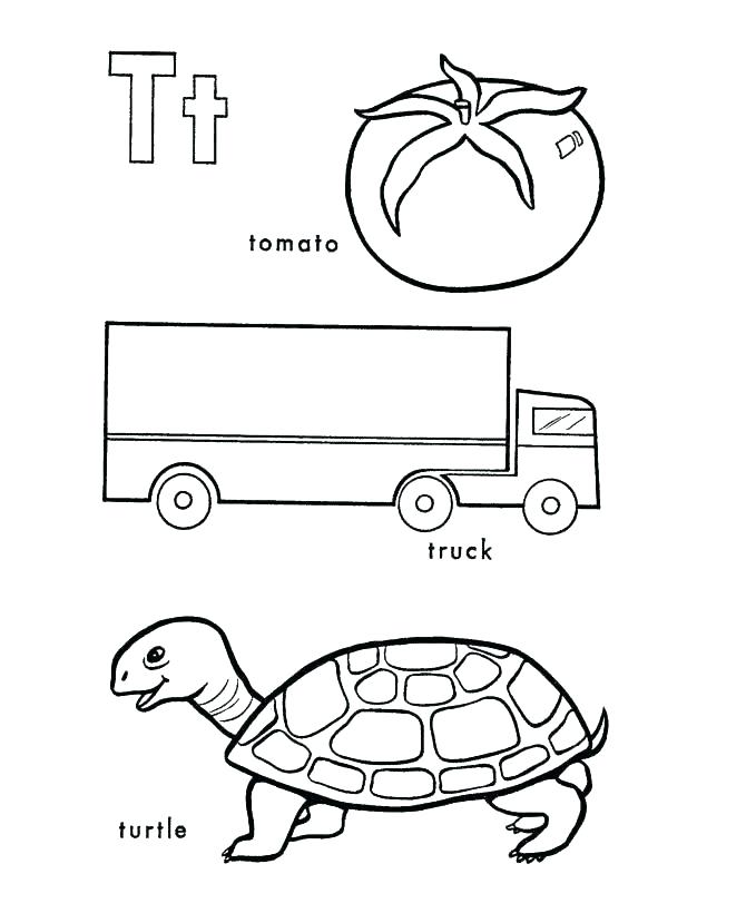 670x820 Letter S Coloring Pages Alphabet Coloring Pages Lowercase Letters
