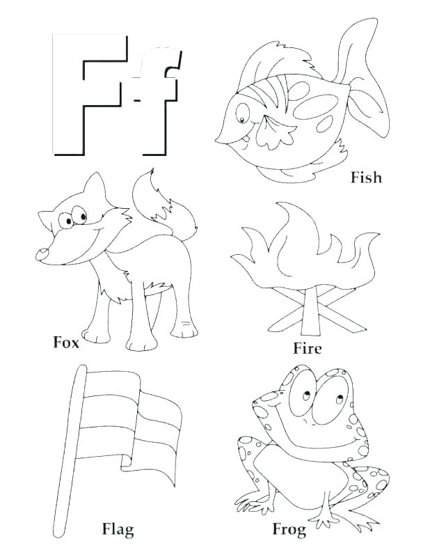 618x800 Letter T Coloring Pages Letter T Coloring Page Letter Letter