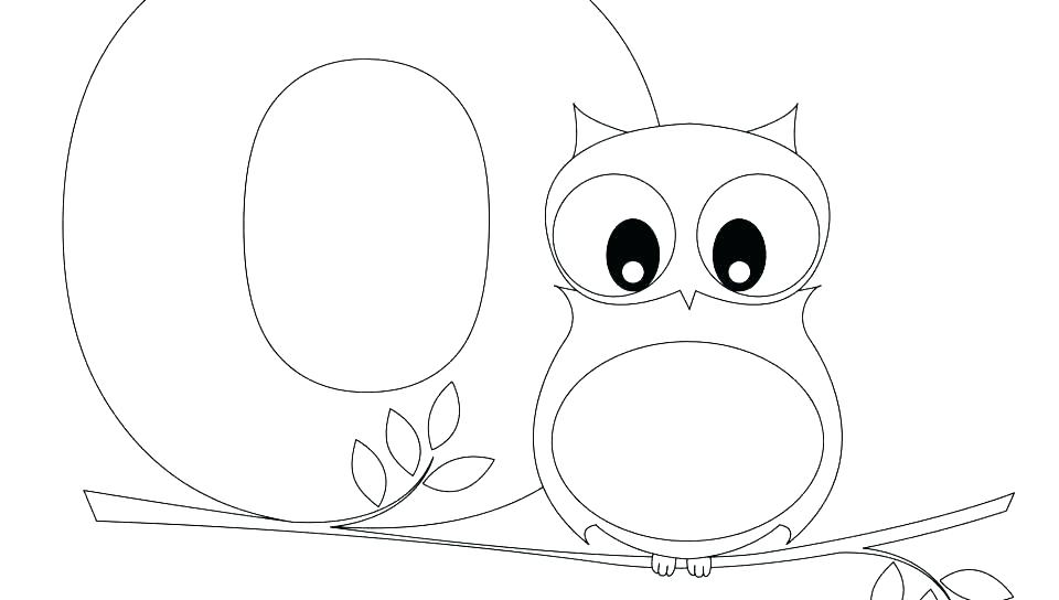 960x544 Letter T Coloring Pages Letter T Coloring Pages For Adults O Page