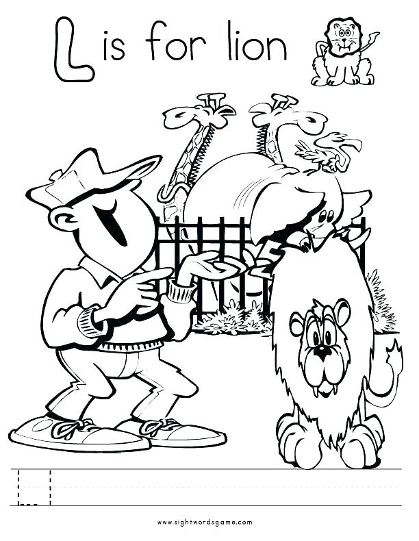 612x790 Letter Coloring Sheets Printable T Coloring Pages Elegant Letter T